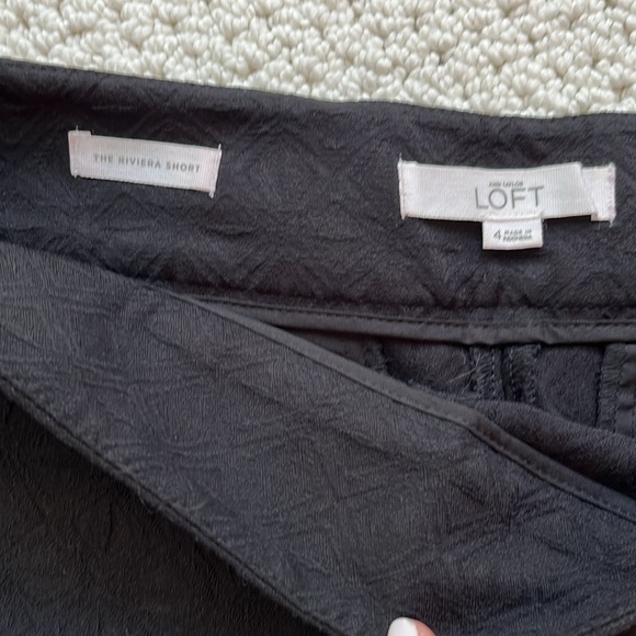 Lift Riviera shorts - Picture 4 of 4